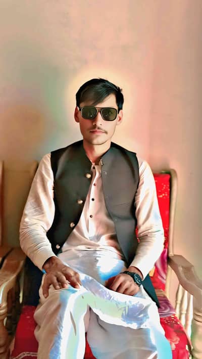 Allah Ditta