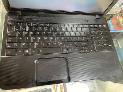 Core i3