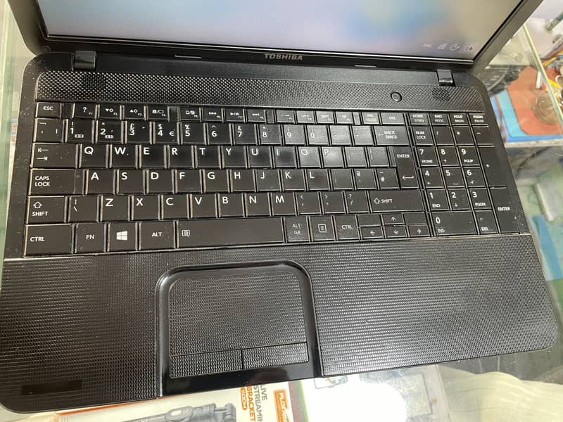 Core i3 0