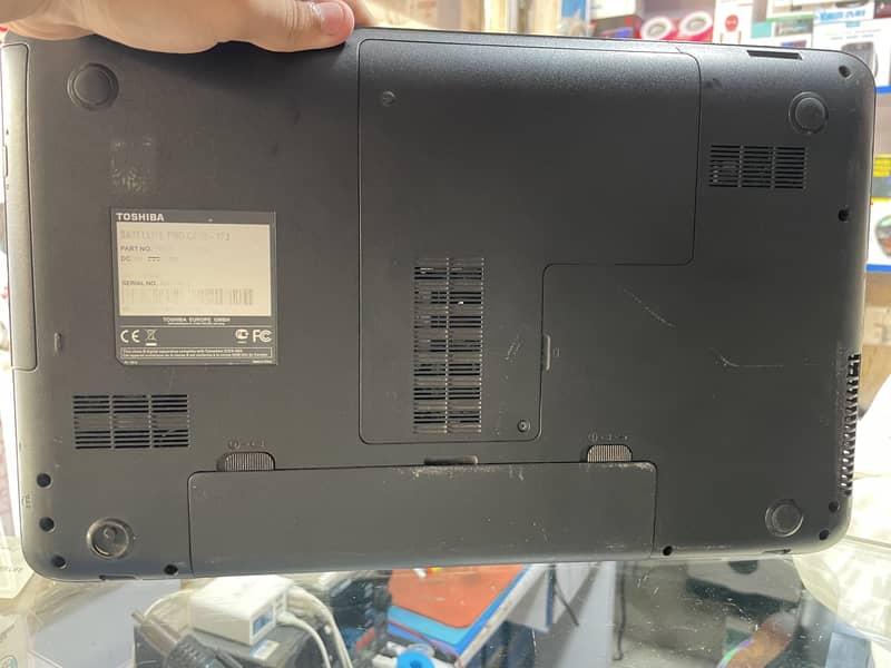 Core i3 3