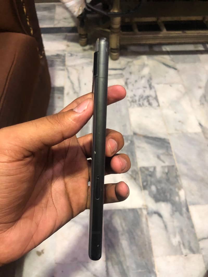 Google Pixel 6a 2
