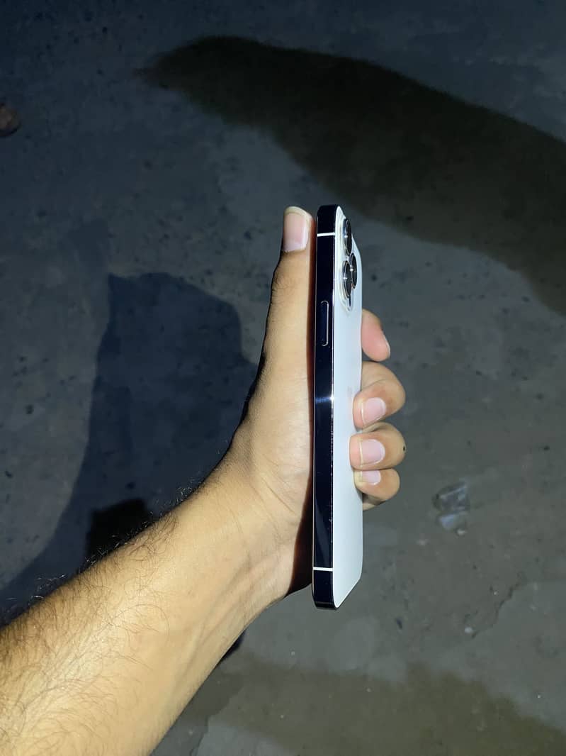 IPHONE 13 PRO MAX 1