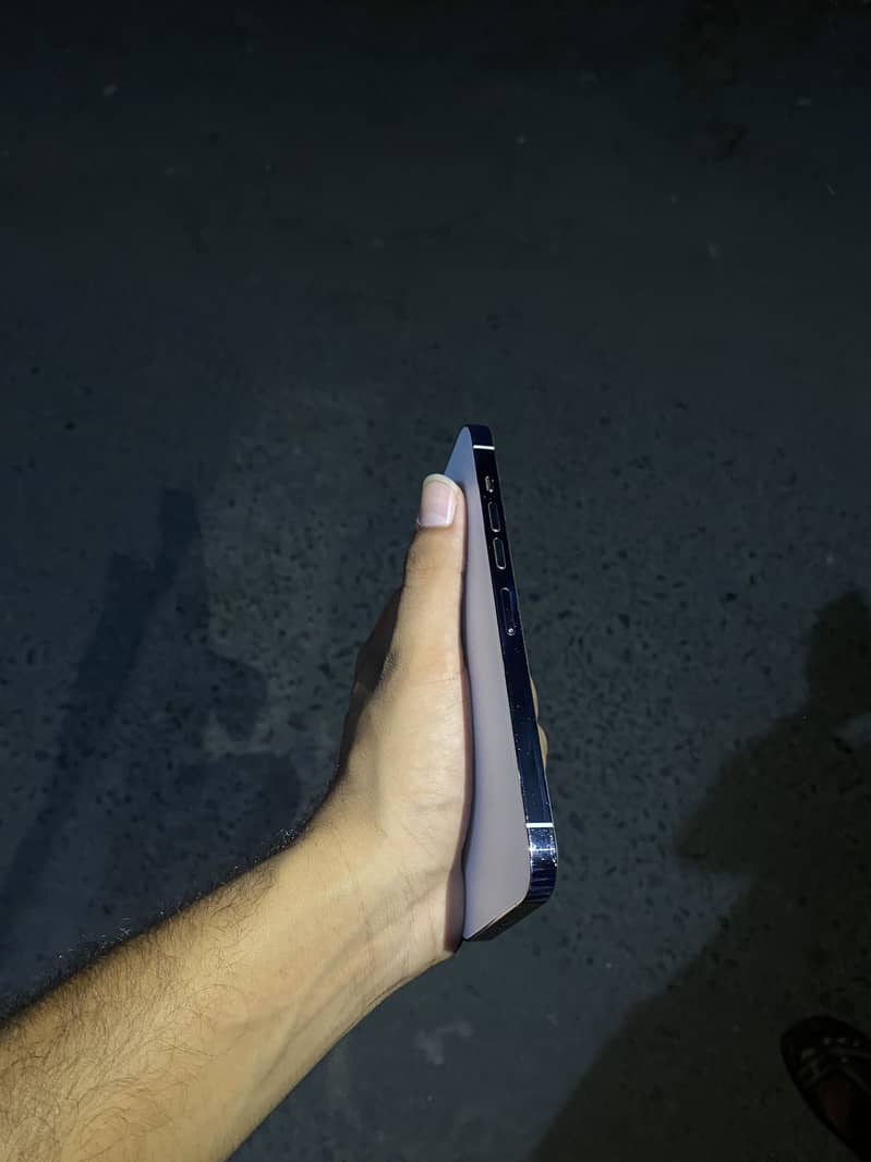 IPHONE 13 PRO MAX 2