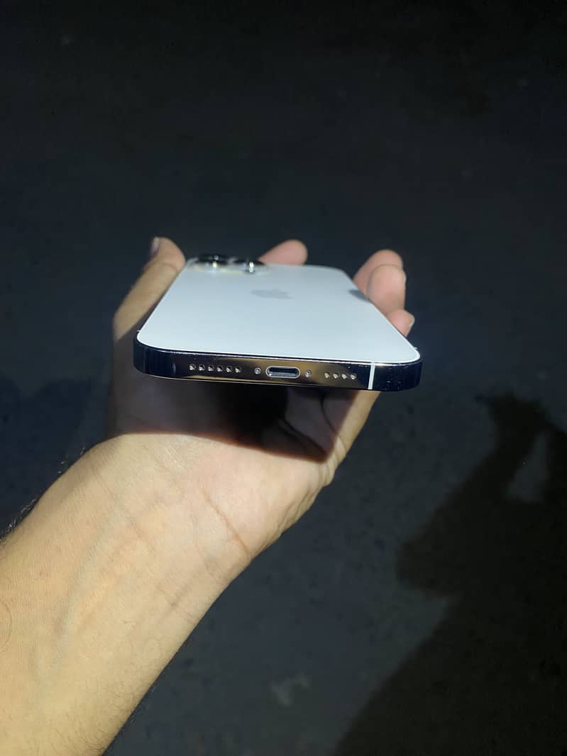 IPHONE 13 PRO MAX 3