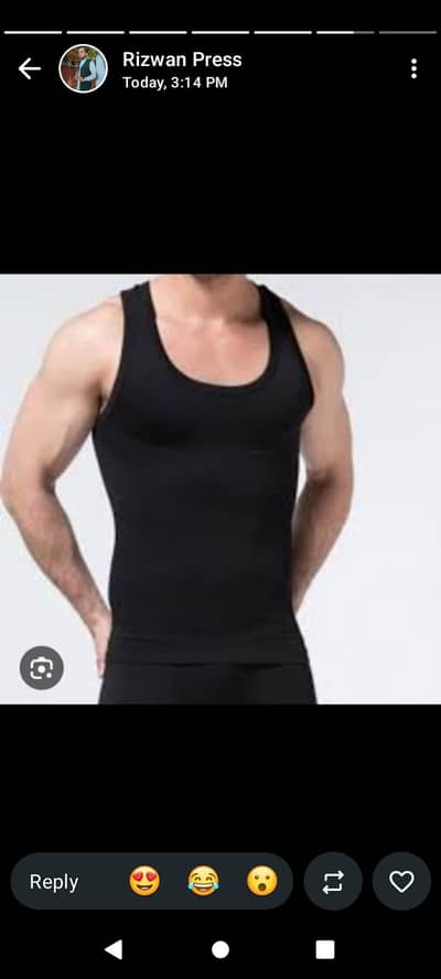 summer best article for man deliver all Pakistan fast delivery fix