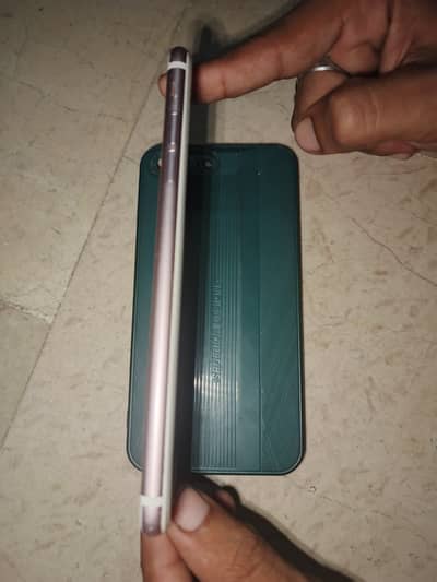 Apple iPhone 7 Plus