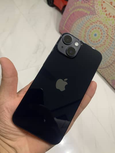 Iphone 14 jv 128gb