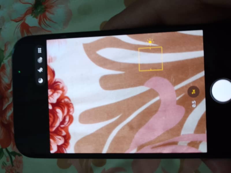 Apple iPhone 13 jv 5