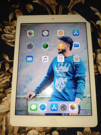 Ipad for sale