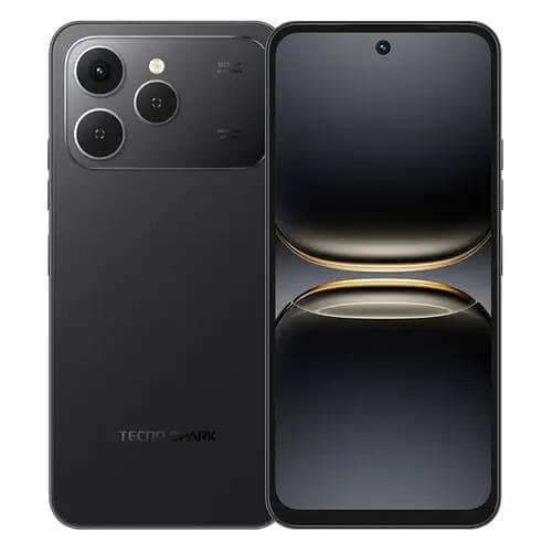 Tecno Other Model 0