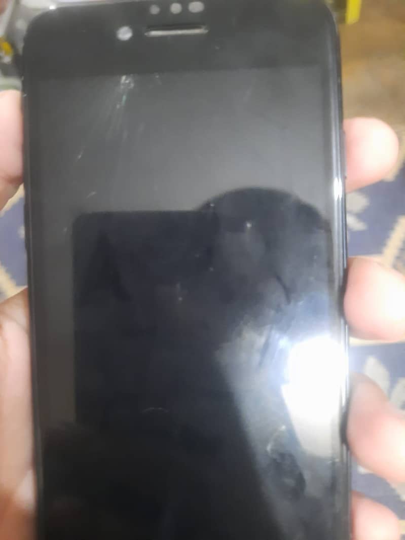 IPHONE SE 3 3