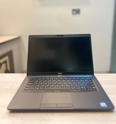 Dell Latitude 5400 – Business Laptop for Sale
