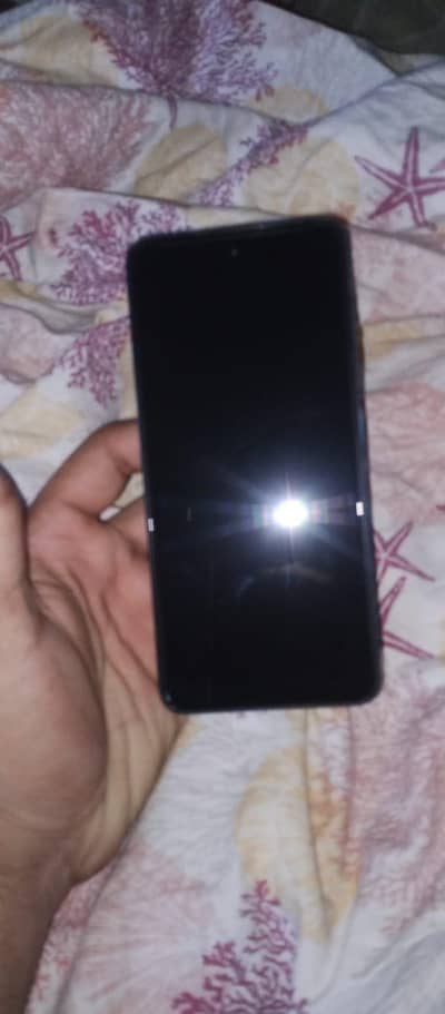 Tecno Spark 20