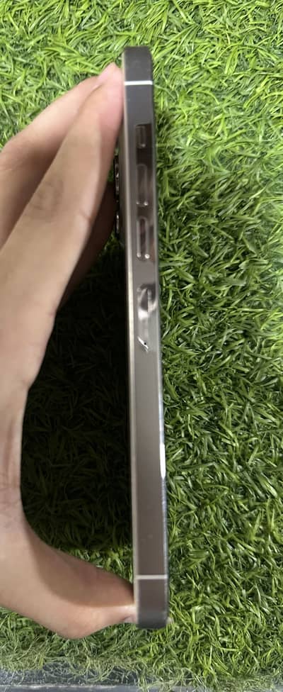 Apple iPhone 13 Pro Max jv