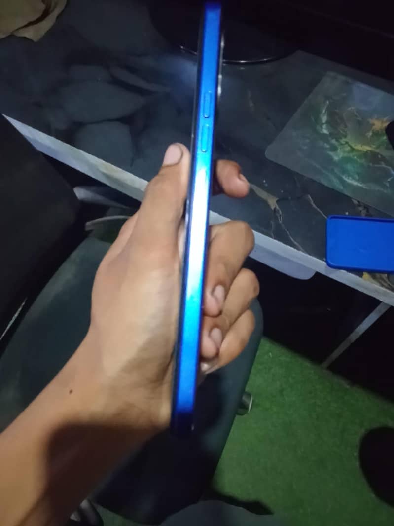 spark go3 0