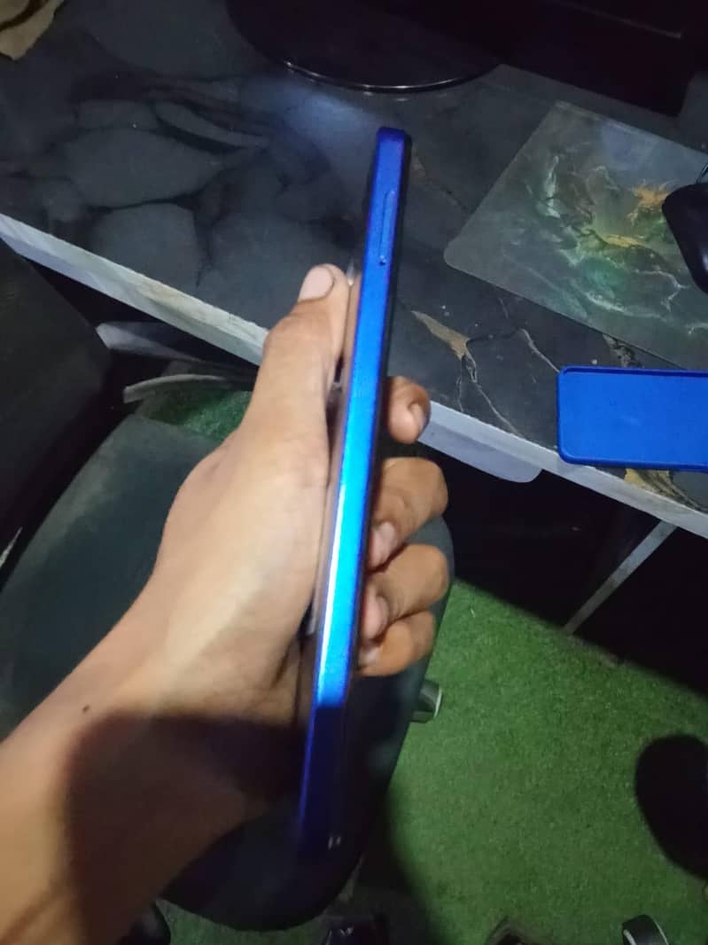 spark go3 1