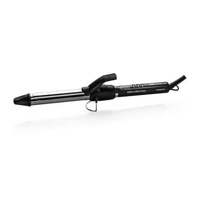 Remington / OBH Nordica TITANIUM  3105, 25mm
