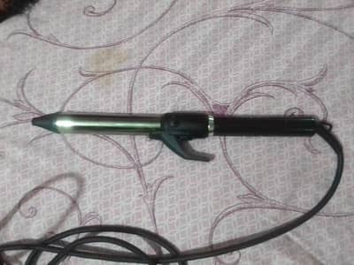 OBH Nordica TITANIUM  3105, 25mm