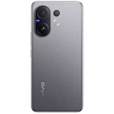 Vivo V60 5G