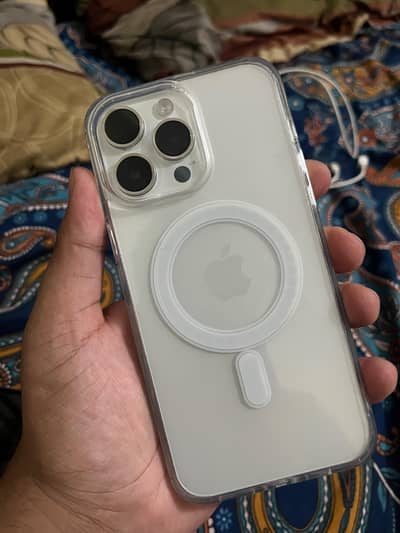 Apple iPhone 14 Pro Max 256gb non pta factory unlock
