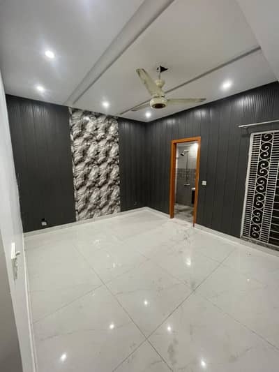 6 Marla House for rent