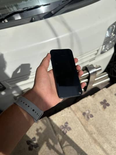 Apple iPhone 13FU no exchange