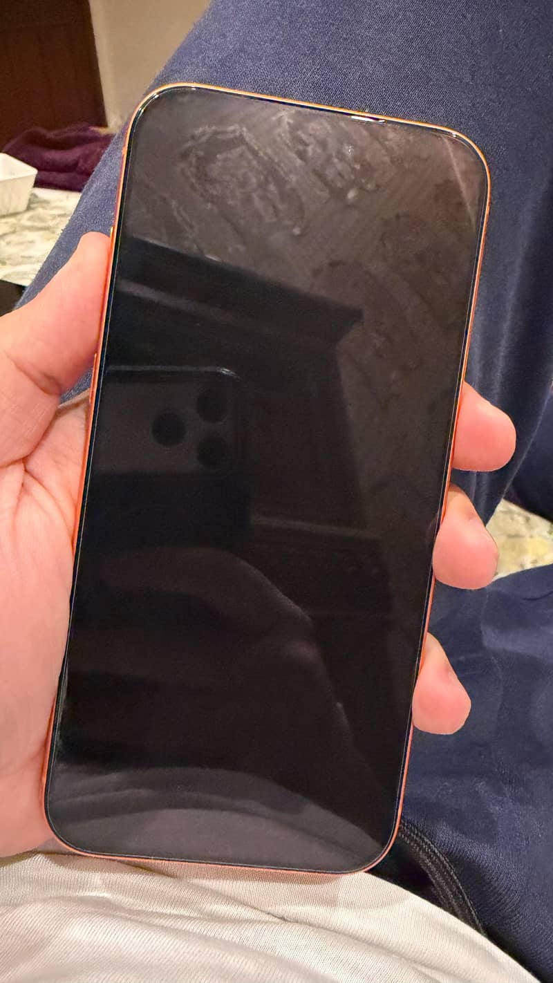 iphone 17 pro max 3