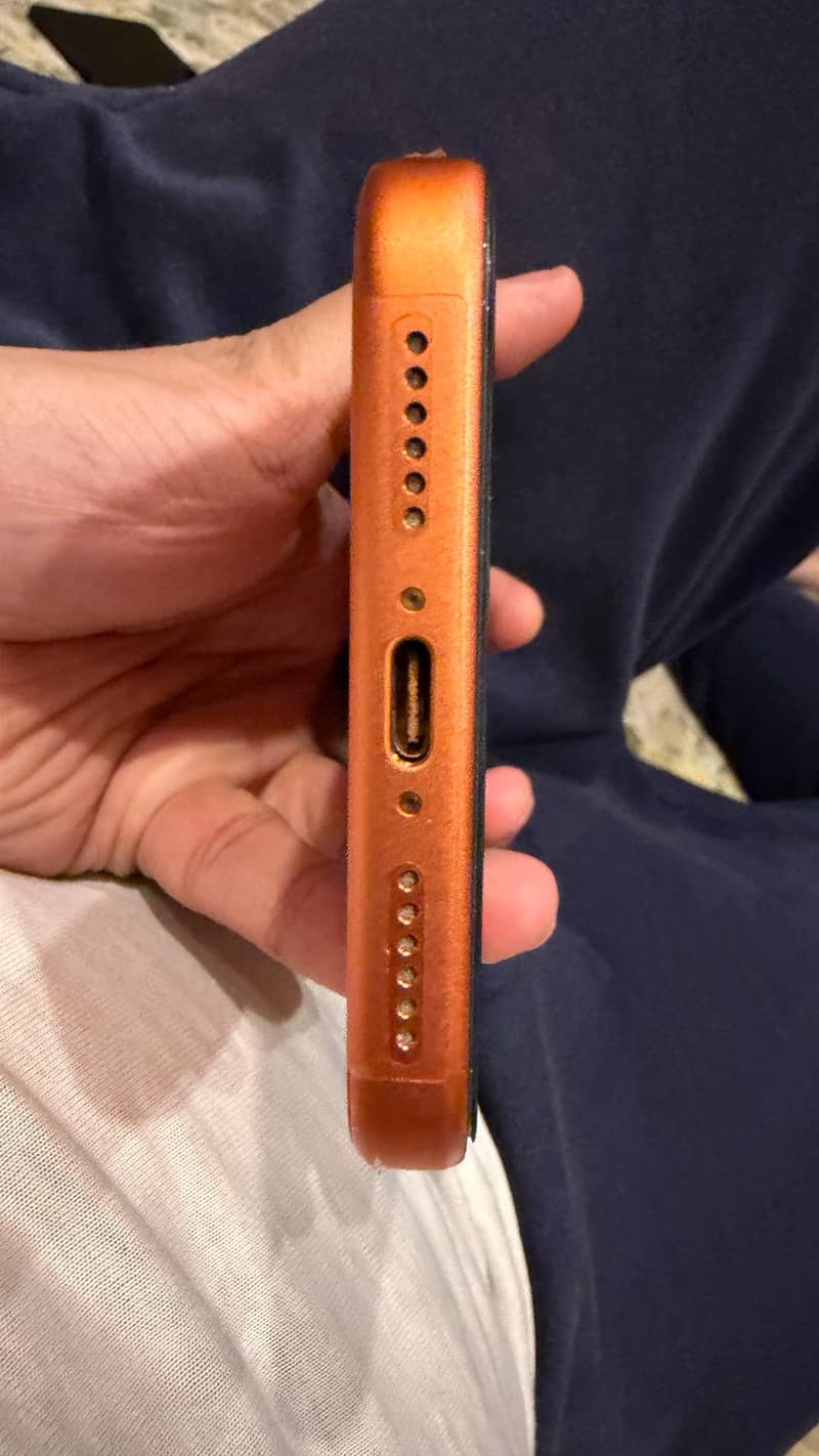 iphone 17 pro max 4