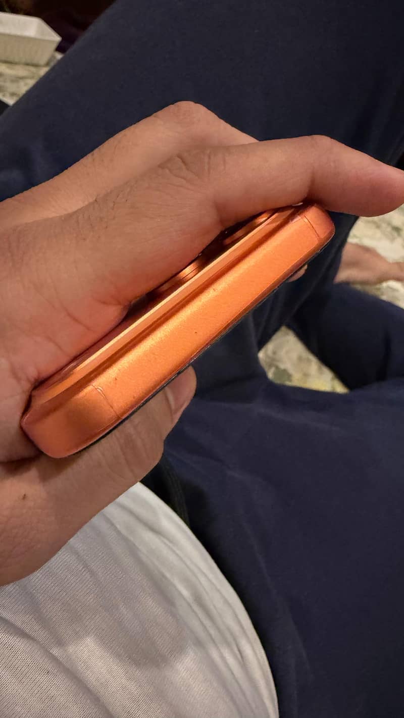 iphone 17 pro max 5