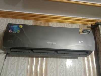 like new good condition
