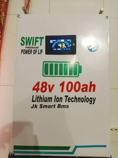 old+new original Japanese cell available bulk quantitie