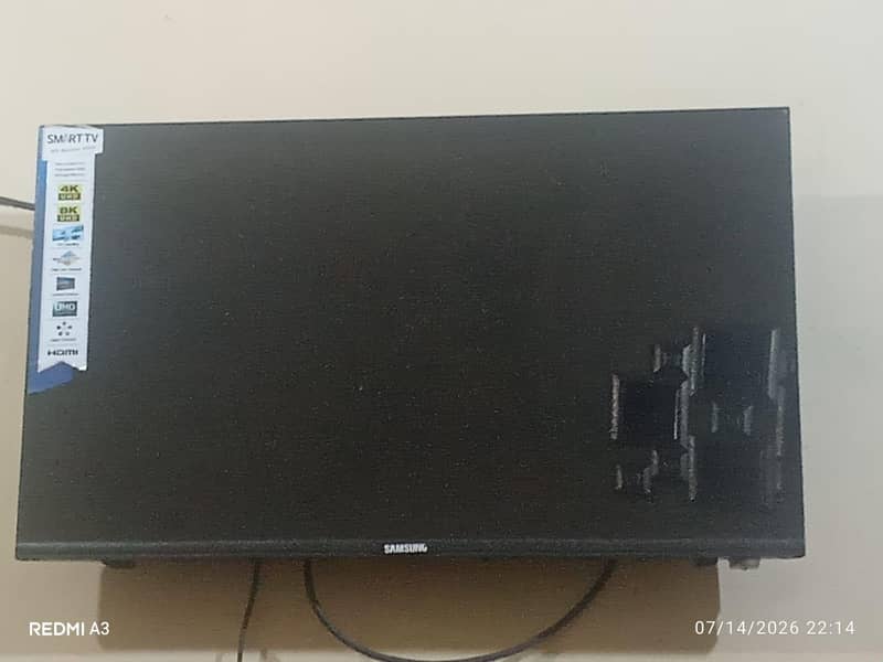 like new 0