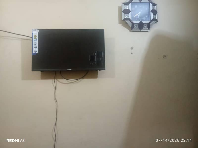 like new 1
