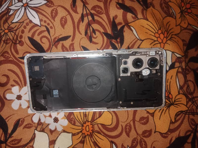 One Plus 9 Pro 0