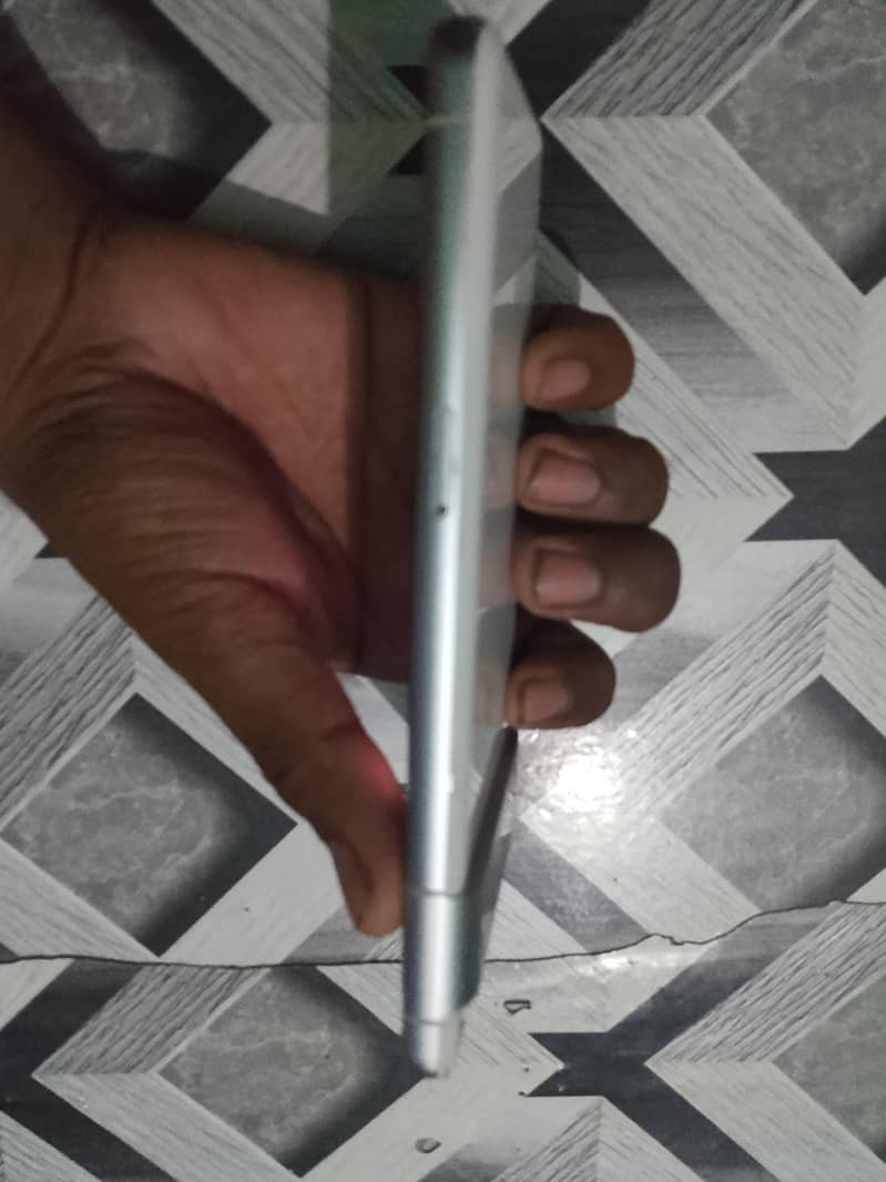 Google Pixel 7 2