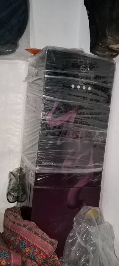 Dispenser For Sale Bulkul new ha