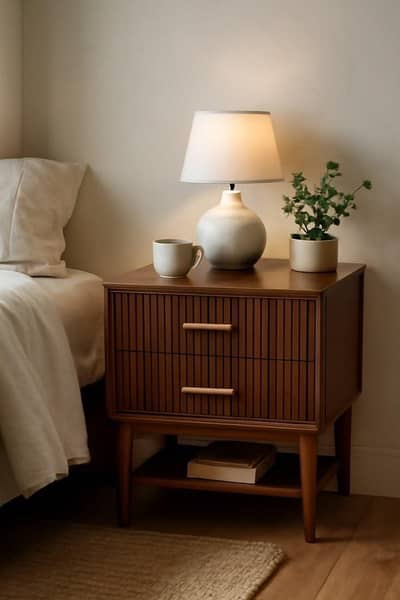 Side Table Sell Or Manufacturing In Low Price