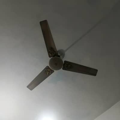 ceiling fan for sale