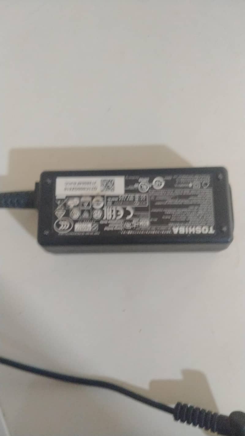 laptop 1