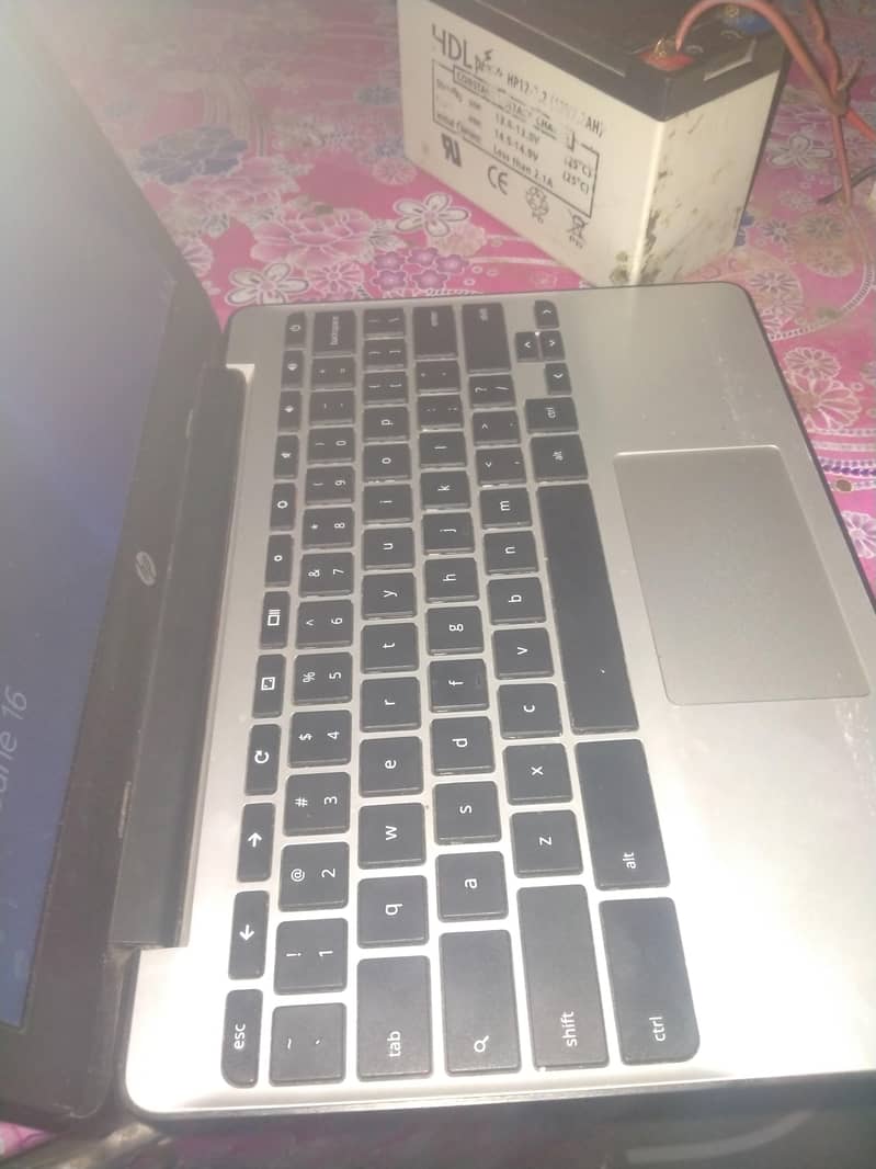 laptop 2