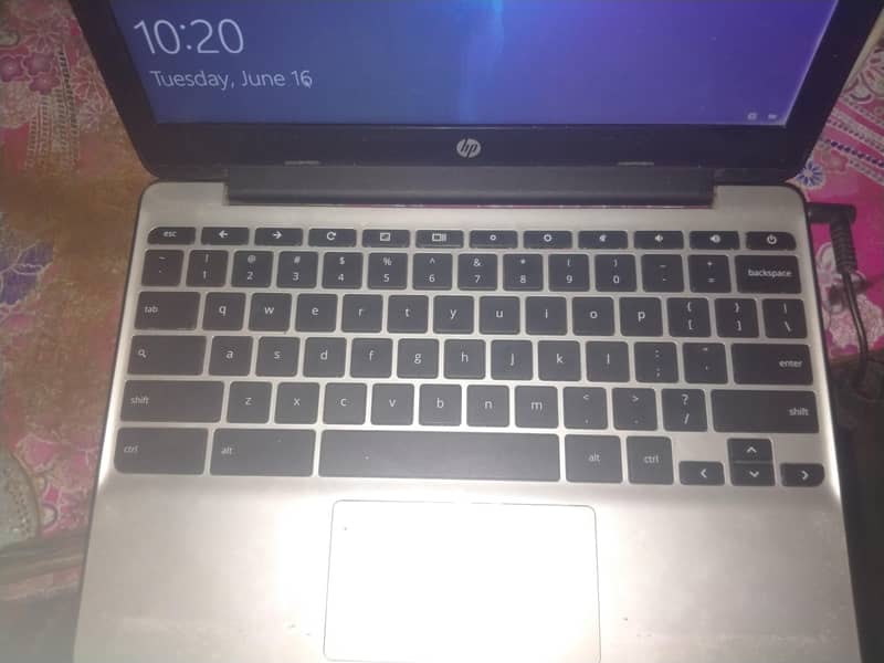 laptop 3