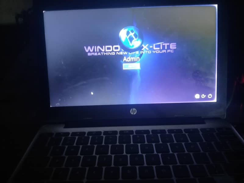 laptop 4