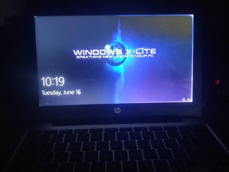 laptop 5