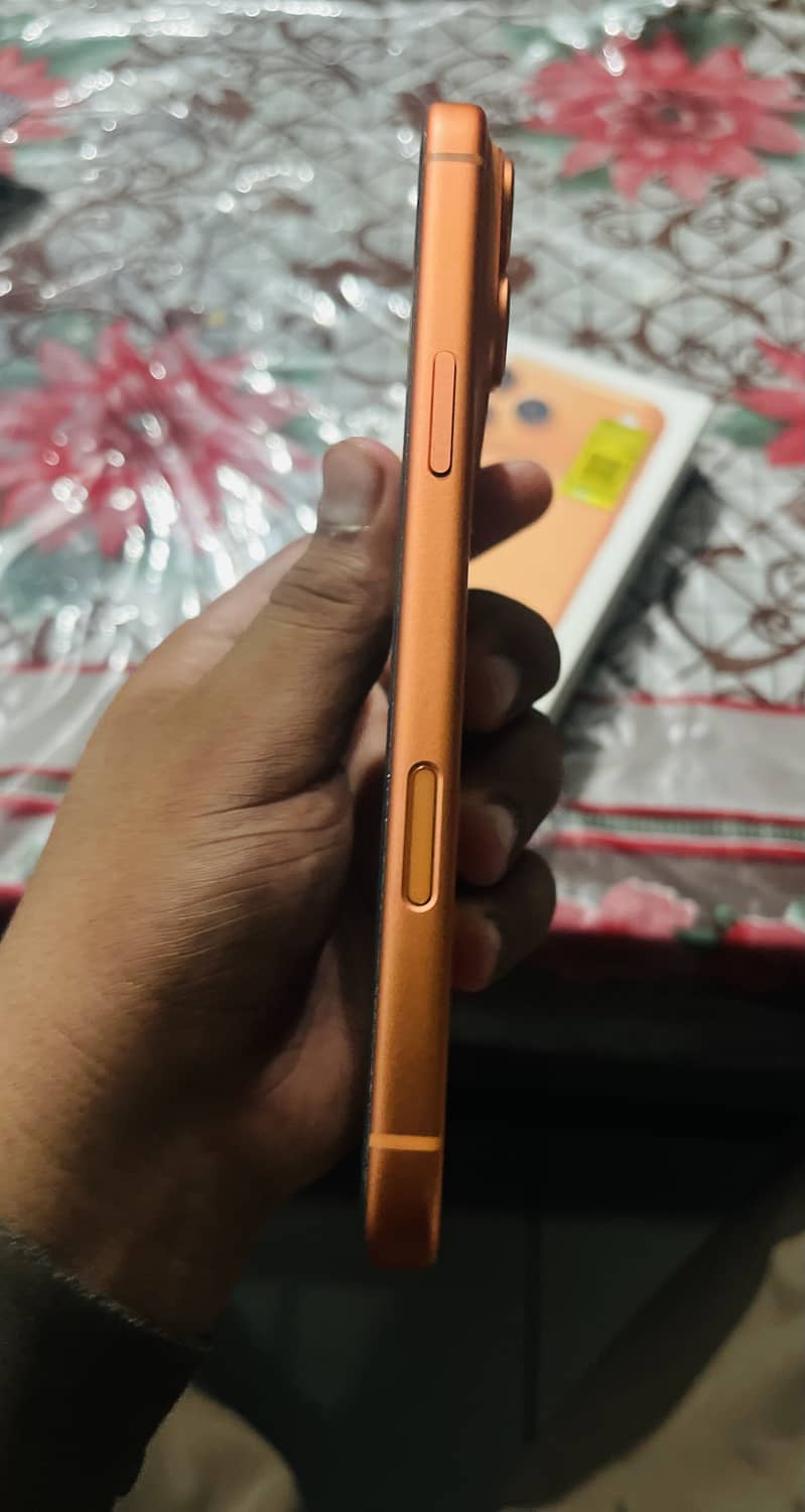 Apple iPhone 17 Pro Max 3