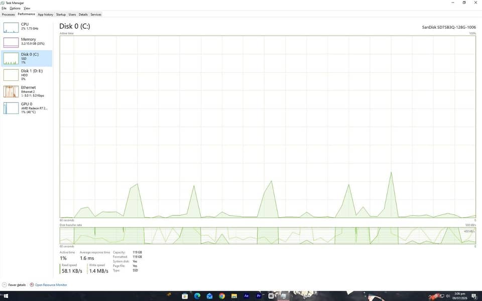 Intel(R) Xeon CPU E5-2643 7