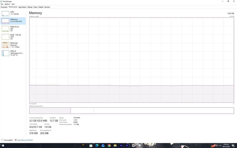 Intel(R) Xeon CPU E5-2643 9