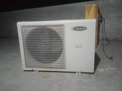 Waves Ac for Sale 1.5 Ton