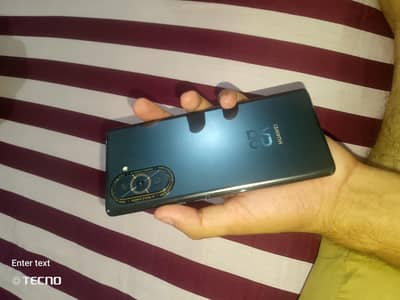 Huawei Nova 10