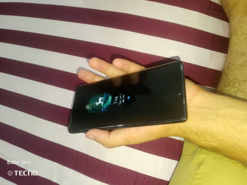 Huawei Nova 10 2