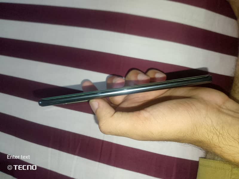 Huawei Nova 10 3